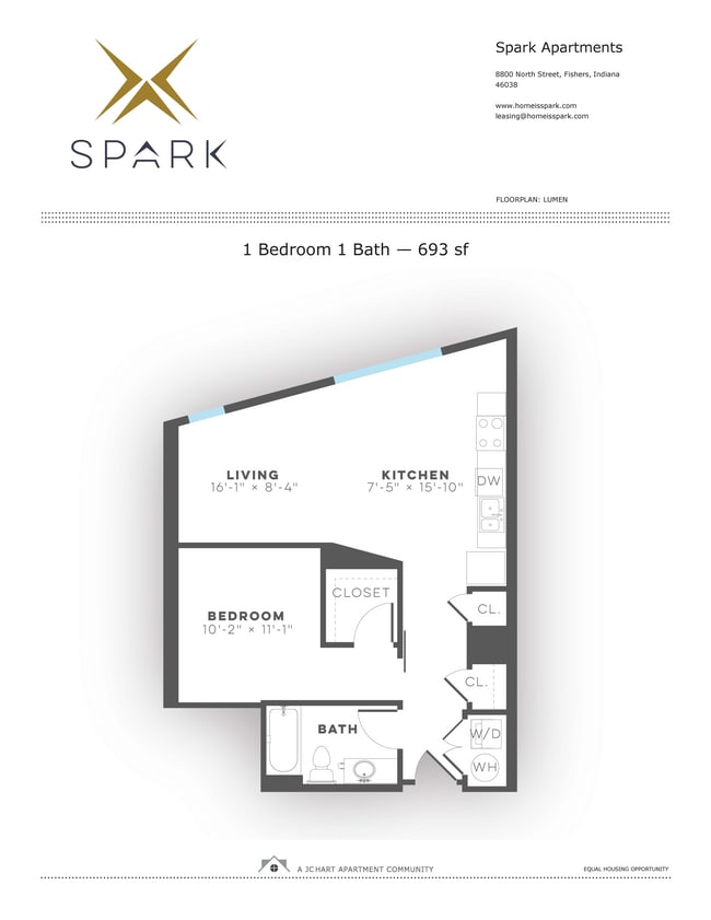 Lumen.jpg - Spark Apartments