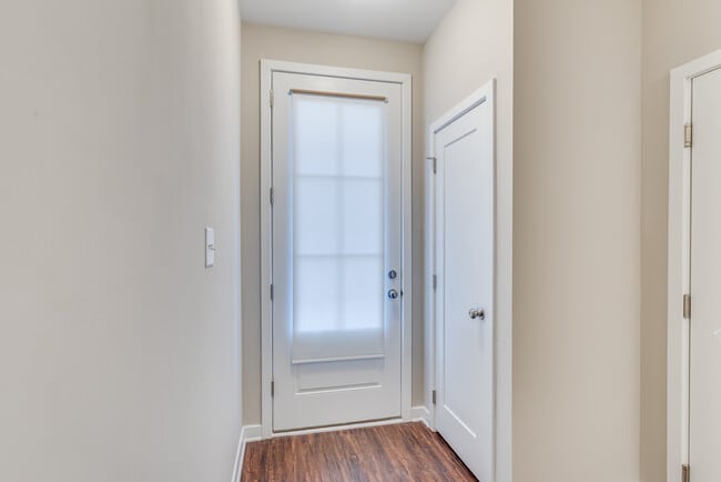 Building Photo - 53 Foal Ln