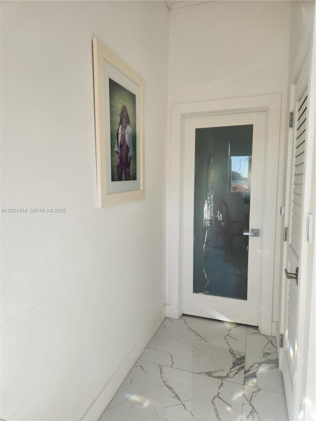 Building Photo - 1645 SW 83rd Ct.