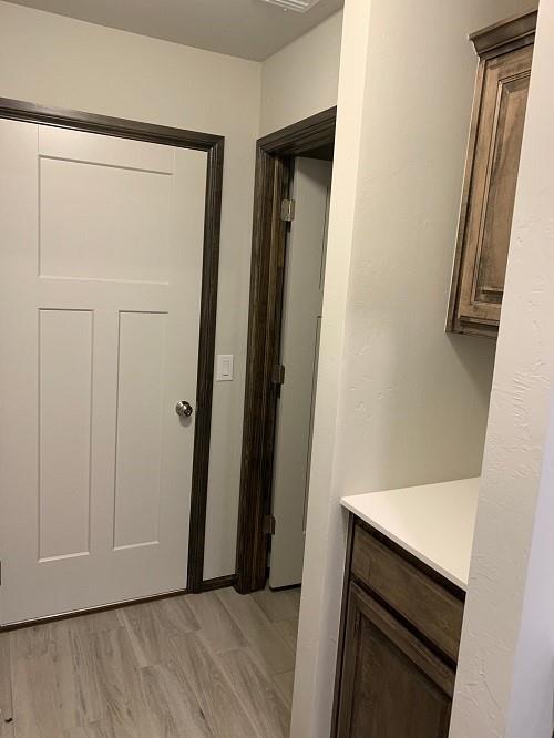 Building Photo - 12917 NW 4th Terrace