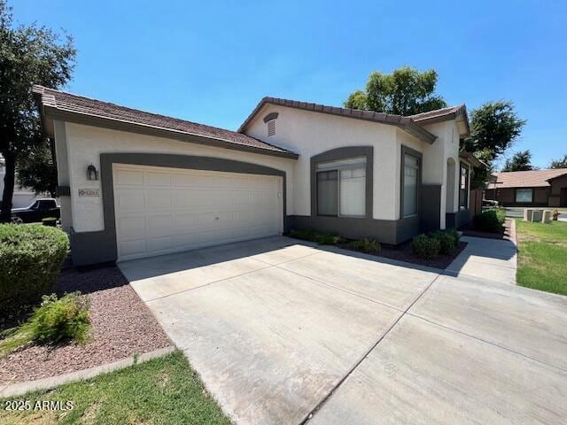 Primary Photo - 1263 S Emmett Dr