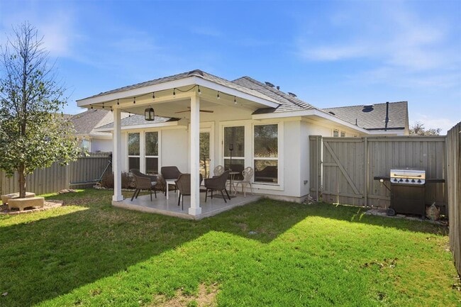 Building Photo - 13701 Ronald Reagan Blvd