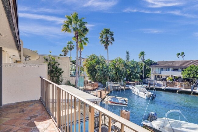 Building Photo - 16478 NE 27th Pl