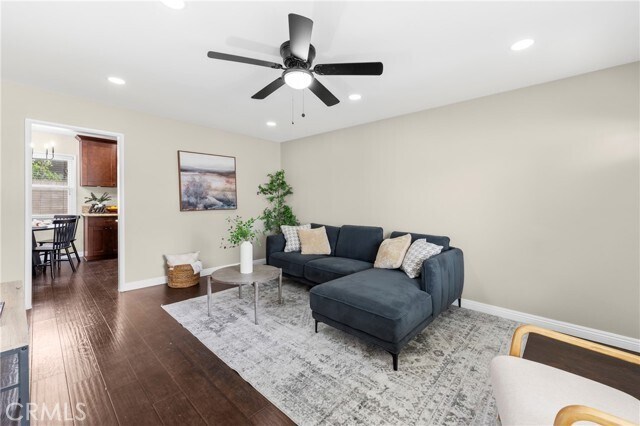 Building Photo - 232 Olive Pl