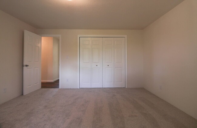 Building Photo - 2670 Fijian Way