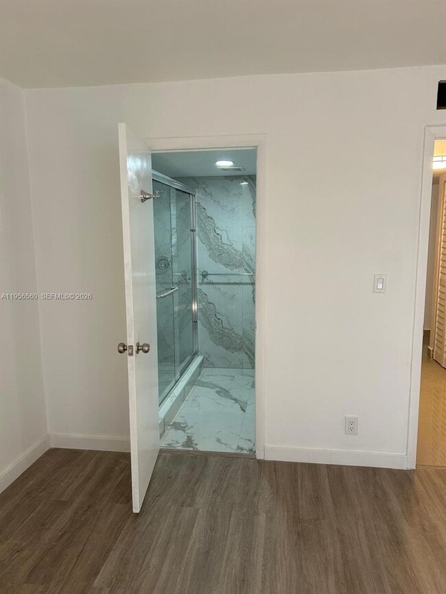 Building Photo - 12219 SW 14th Ln