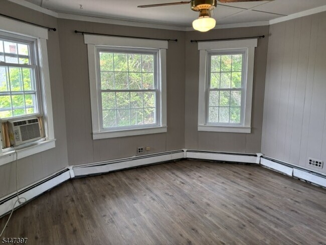 Building Photo - 50 Carey Ave