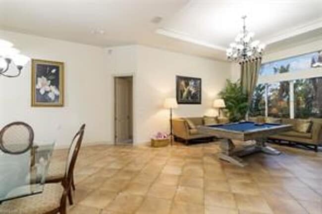 Building Photo - 4862 Conover Ct