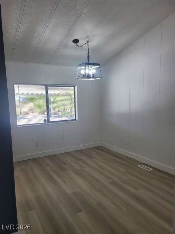 Building Photo - 1060 S Bunch St