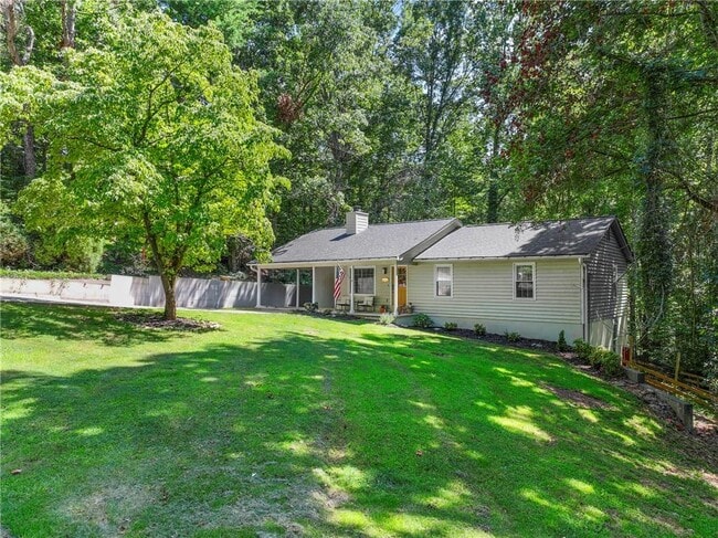 Building Photo - 2667 Tammi Ln