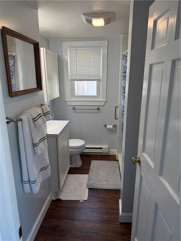 Building Photo - 16 Dudley Ave