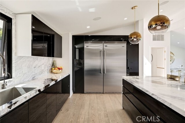 Building Photo - 28056 Palos Verdes Dr E