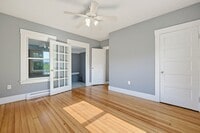 Building Photo - 12R Granite Street Unit 3