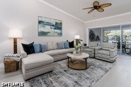 Building Photo - 7046 Barrington Cir