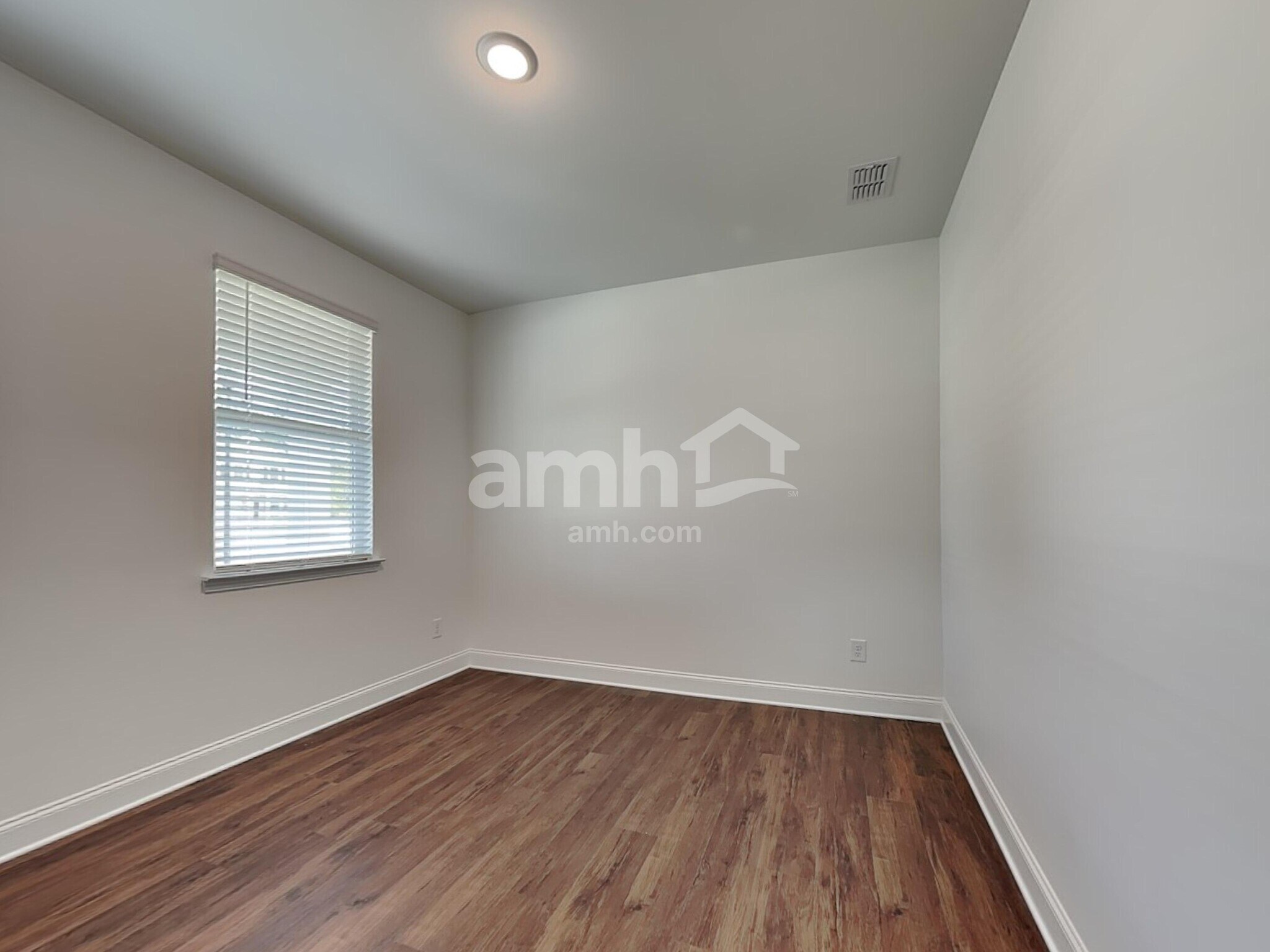 Building Photo - 846 Whatley Mill Cir SE