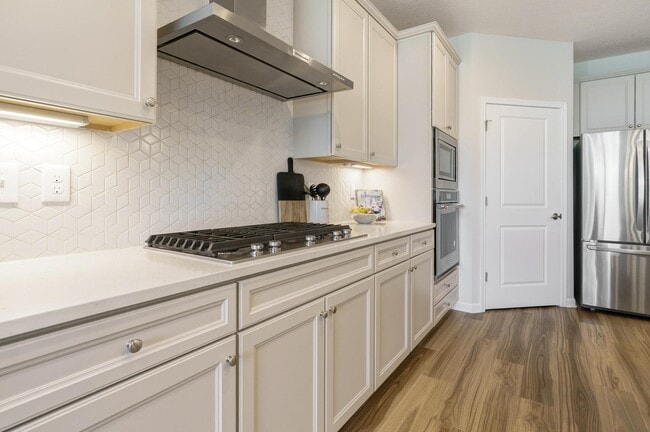 Building Photo - 8139 Wolf Path Dr