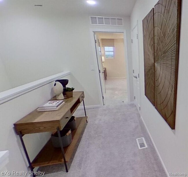 Building Photo - 1435 Arcadia Dr