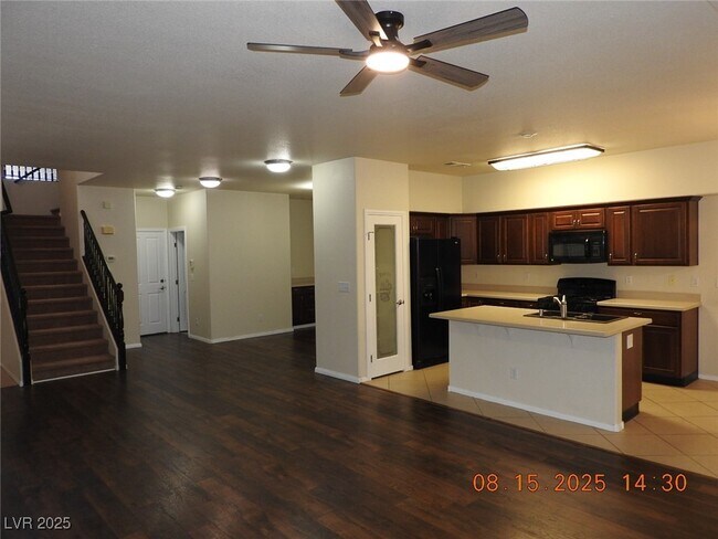 Building Photo - 9444 Medford Falls Ave