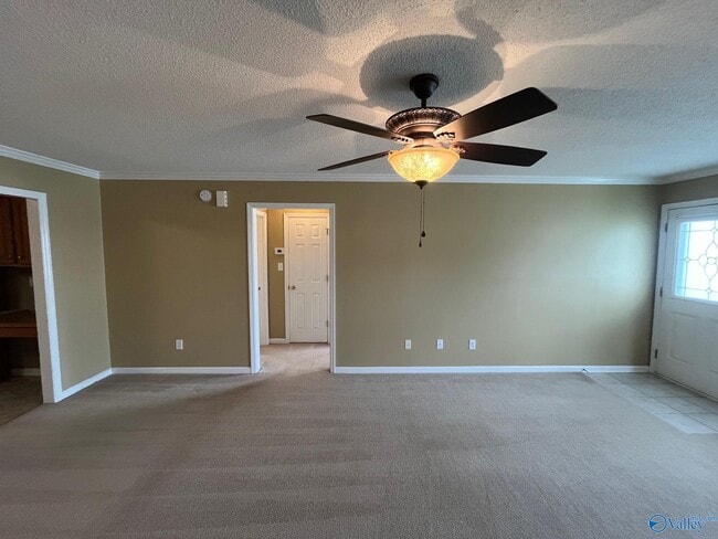 Building Photo - 3241 Fieldstone Dr SW