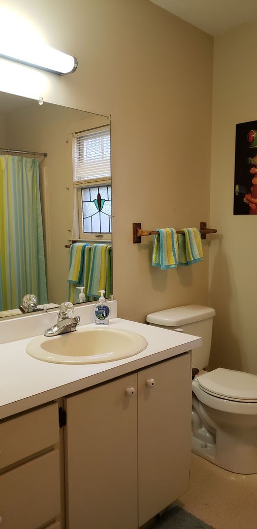 Building Photo - 7680 Pond Drive, Laurinburg, NC 28352