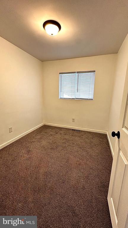 Building Photo - 1549 S 8th St