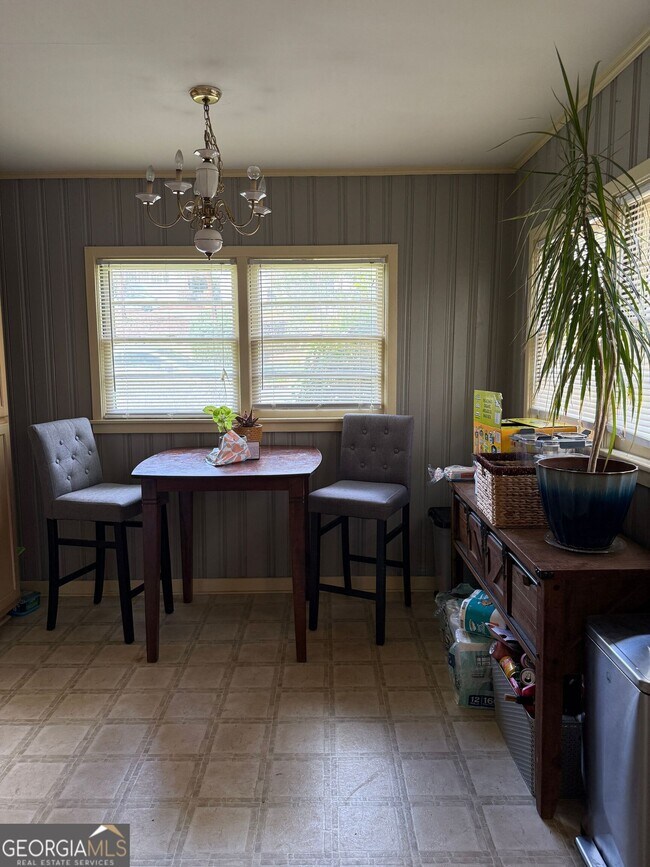 Building Photo - 207 Gran Ellen Dr