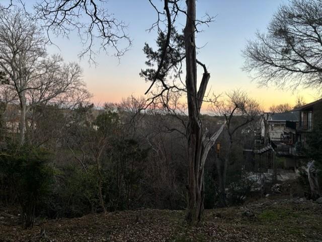 Building Photo - 7506 Downridge Dr