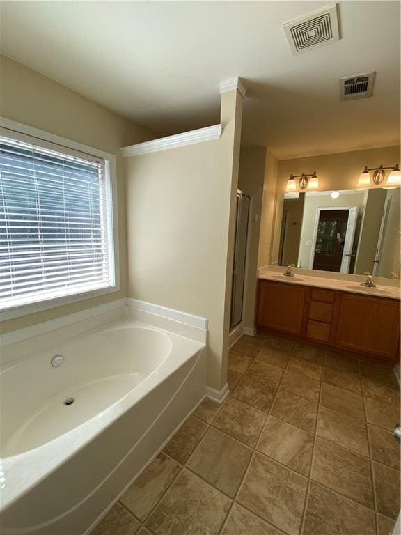 Building Photo - 3367 Harvest Ridge Ln NE