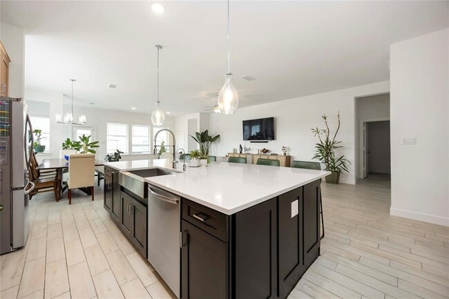 Building Photo - 9822 Starry Night Ln