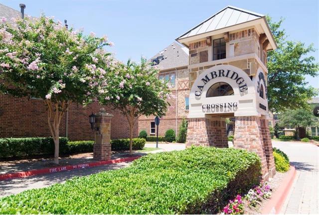 Building Photo - 13660 Greystone Dr