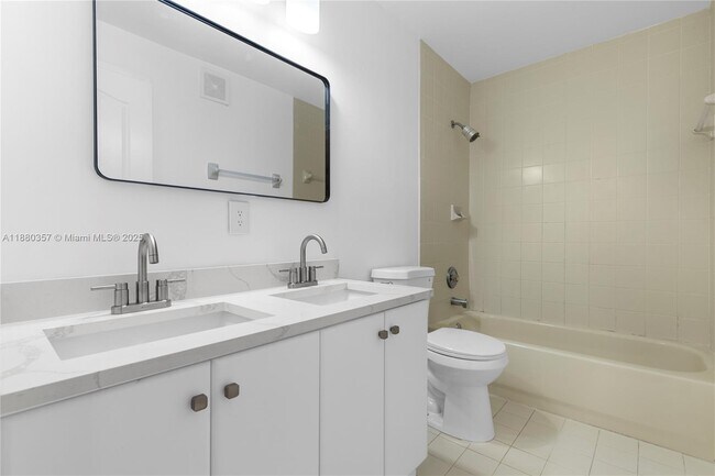 Building Photo - 3812 SW 171st Terrace