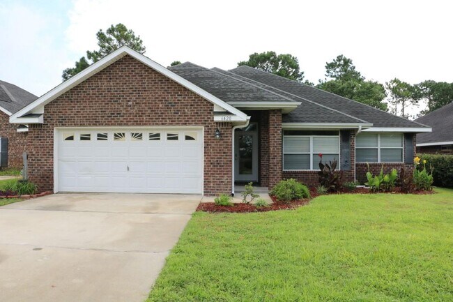 Primary Photo - 6420 Old Harbor Ct
