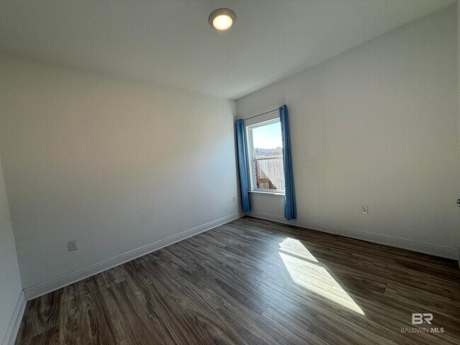 Building Photo - 13255 Cavalier St