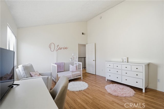Building Photo - 9960 Owensmouth Ave