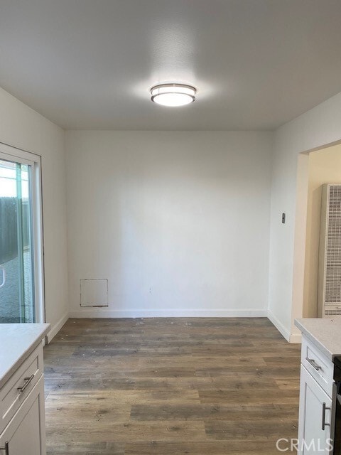Building Photo - 3169 Quartz Ln