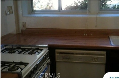 Building Photo - 6600 Santa Lucia Rd