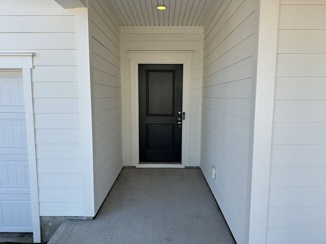 Building Photo - 964 Longleaf Dr