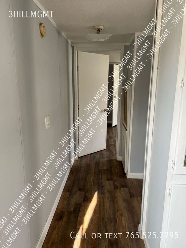 Building Photo - 153 Valley Brook Cir