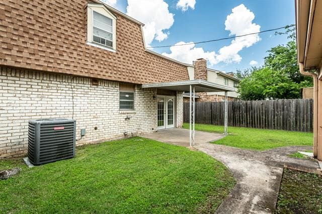 Building Photo - 11352 Quail Run St