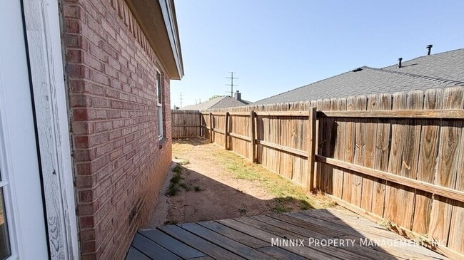 Building Photo - 2530 107th Dr