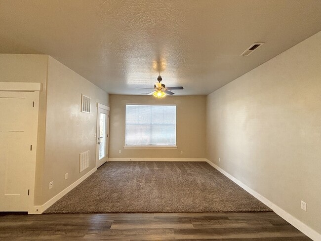 Building Photo - 12992 S Tortola Dr