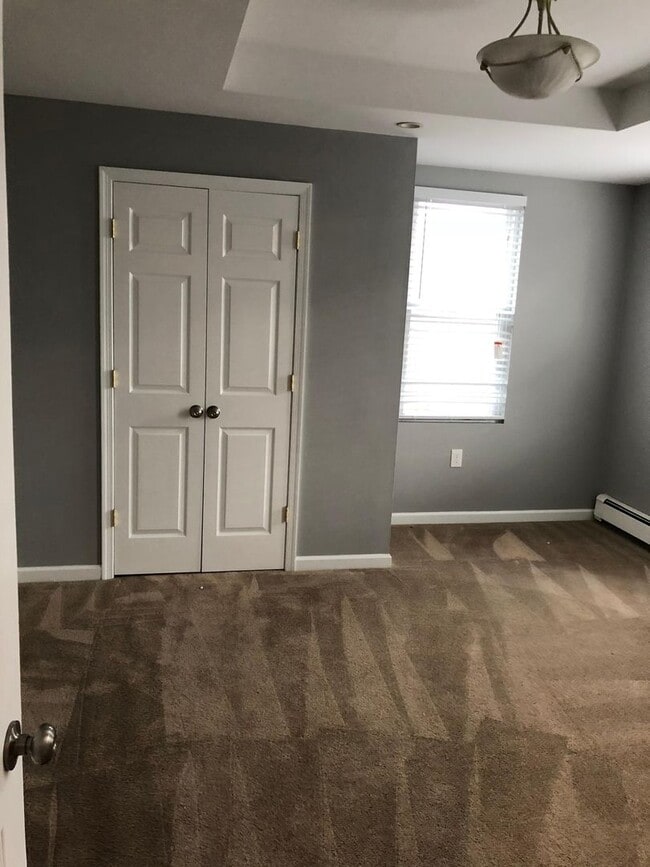 Building Photo - 3 bedroom 2 bath Home in Alburtis