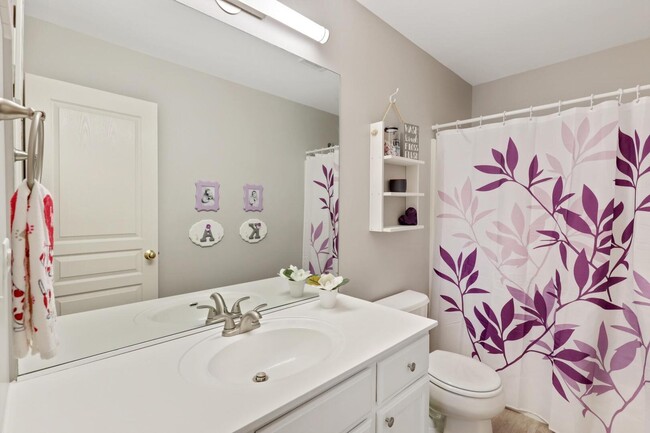 Building Photo - 11855 Presley Cir