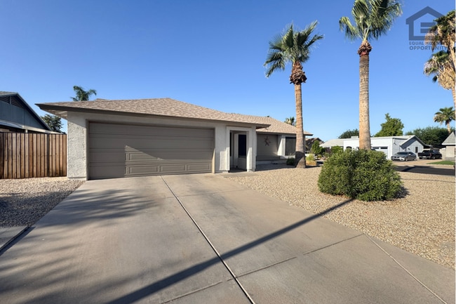 Building Photo - 3Bed/2Bath Home at Union Hills/32nd St! Move-In Ready on 08/13/2026!