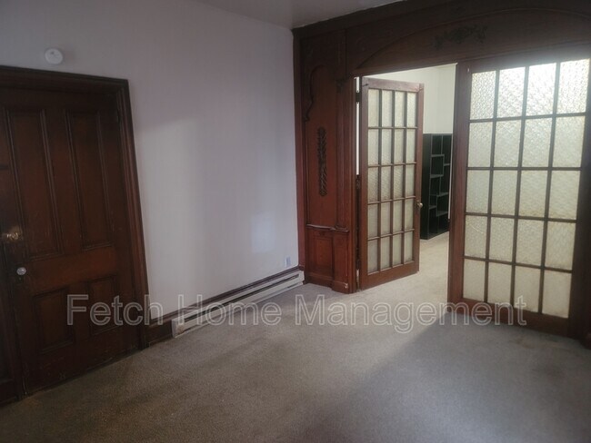 Building Photo - 107-109 East Main Street