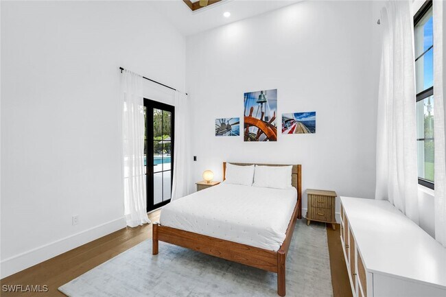 Building Photo - 6677 Hunters Rd