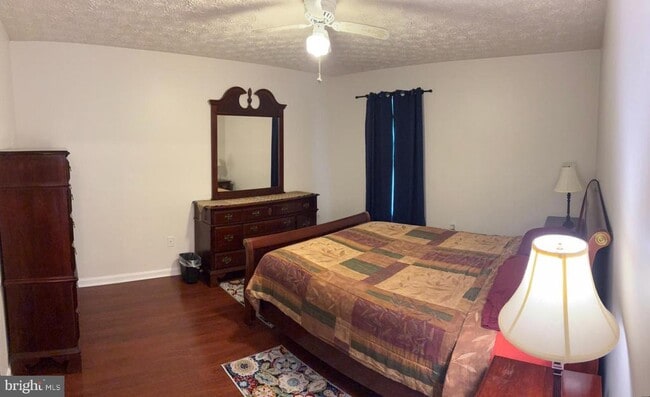Building Photo - 107 Bonhill Dr