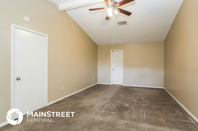 Building Photo - 3719 Lemon Tree Ln