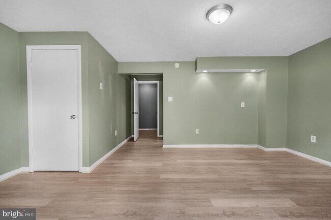 Building Photo - 18931 Birdseye Dr