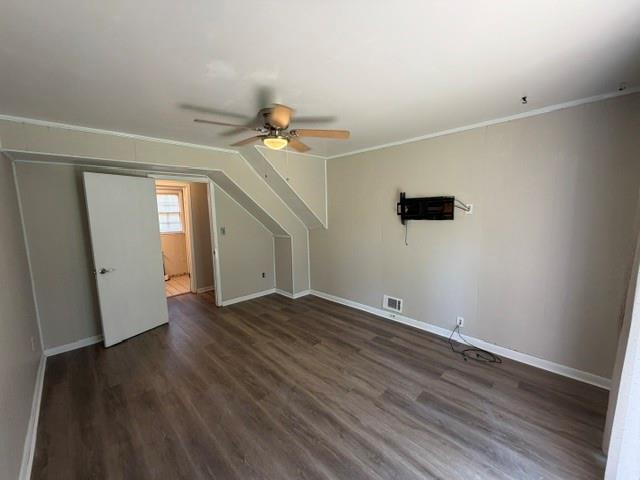 Building Photo - 2511 Monitor Ct